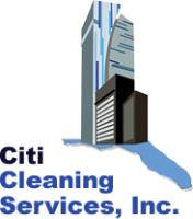 Citi Cleaning Services Inc. image 1